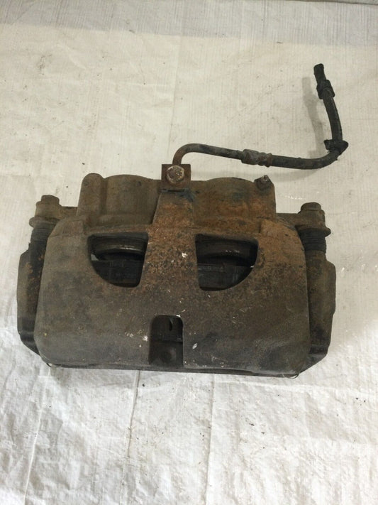 2009-2018 Dodge Ram 2500 3500 Right Passenger Front Brake Caliper OEM