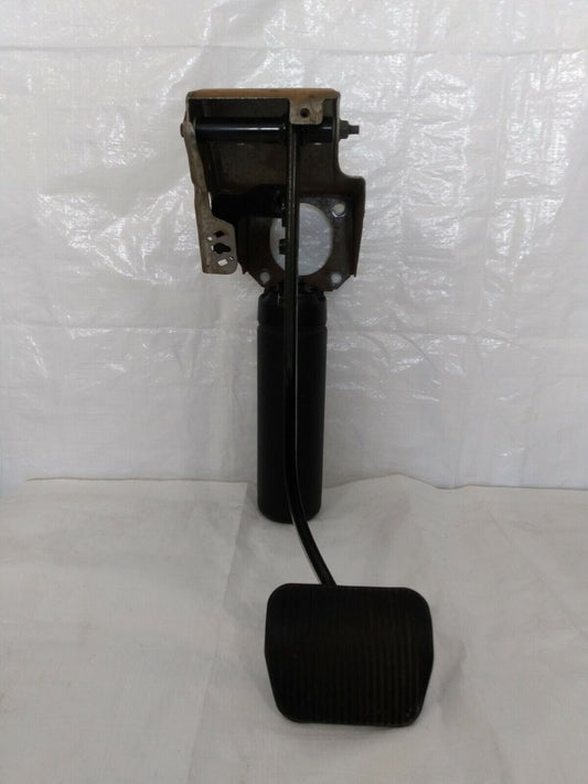 2010 Ford F-150 F150 Brake Pedal 9L34-2450-DB OEM