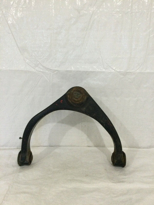2014 Dodge Ram 1500 Front Right Upper Control Arm OEM 4X4 68163960AD