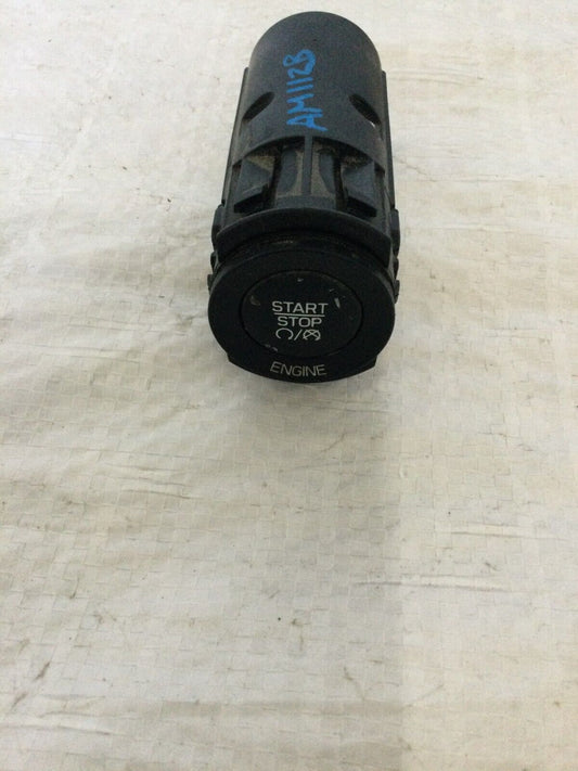 2014 Dodge Journey Ignition Switch OEM 68207000AB 