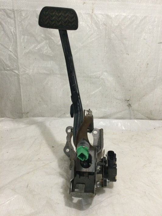 2009 Toyota Prius Brake Pedal Assembly 89510-47010 OEM