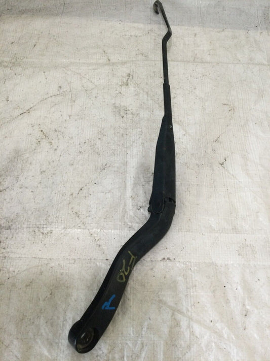 2010 Dodge Ram 2500 Right Wiper Arm OEM