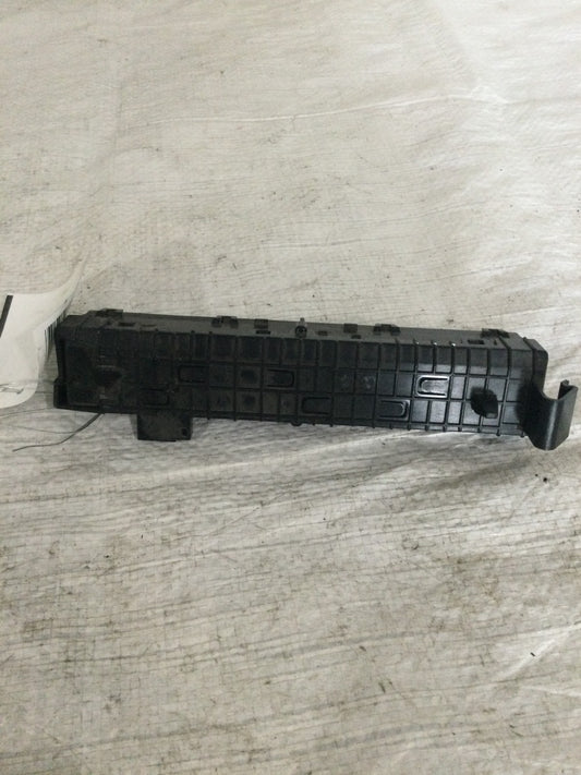2015-2017 Ford F-150 Antenna Control Module OEM FL3T-18D816-CE