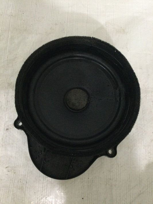 2012 Land Rover LR4 5.0L Door Speaker OEM BH22-18808-DA