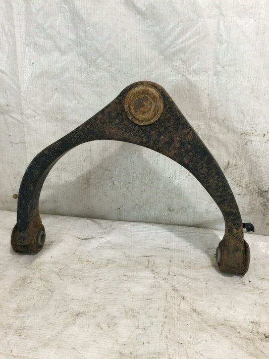 2013 RAM 1500 Front Right Side Upper Control Arms OEM