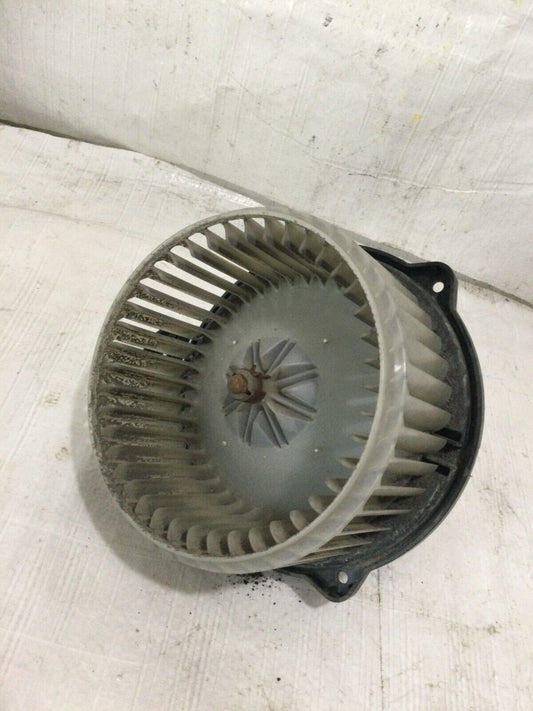 2005 Dodge Ram 1500 A/C Heater Blower Motor OEM