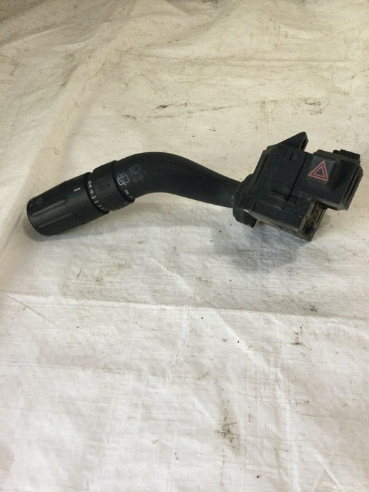 2012 Ford Escape Turn Signal Windshield Wiper Control Switch OEM