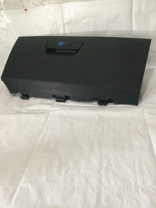 2011-2020 Dodge Caravan Black Lower Glovebox Glove Box Assembly OEM