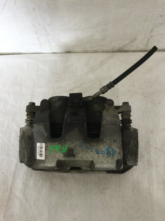 2013-2018 Dodge RAM 1500 Front Right Passenger Brake Caliper 14900801 OEM