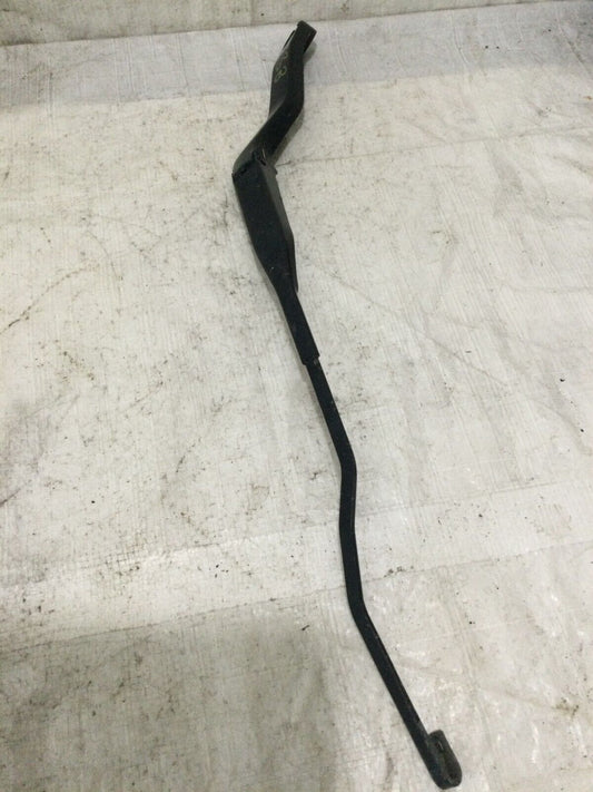 2014 RAM 1500 Left Driver Side Wiper Arm 89813-716 OEM