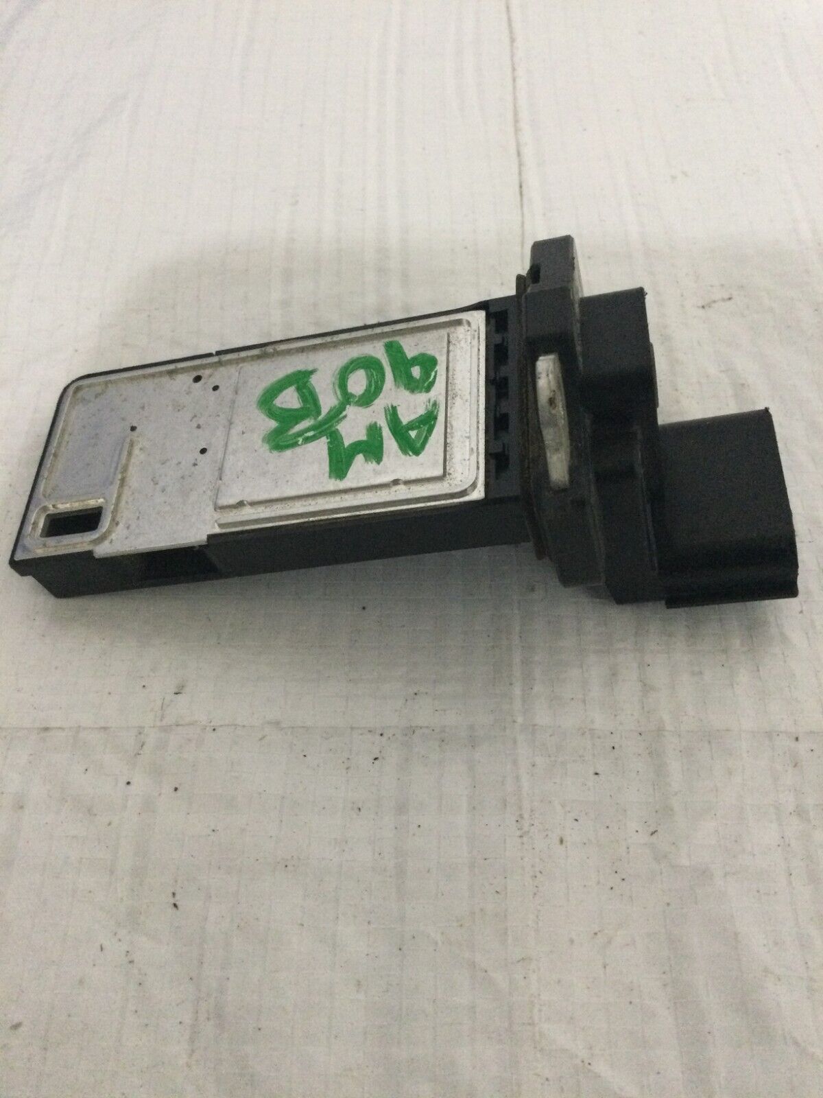 2002-2006 Cadillac Escalade EXT Air Flow Meter OEM