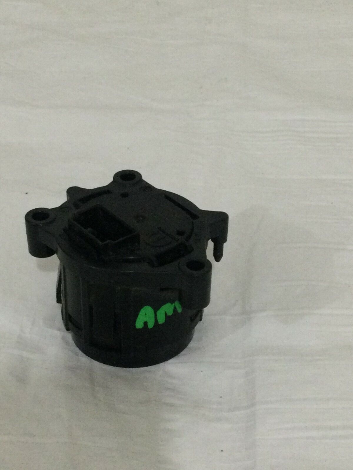 2019 Jeep Compass Engine Start Stop Button OEM