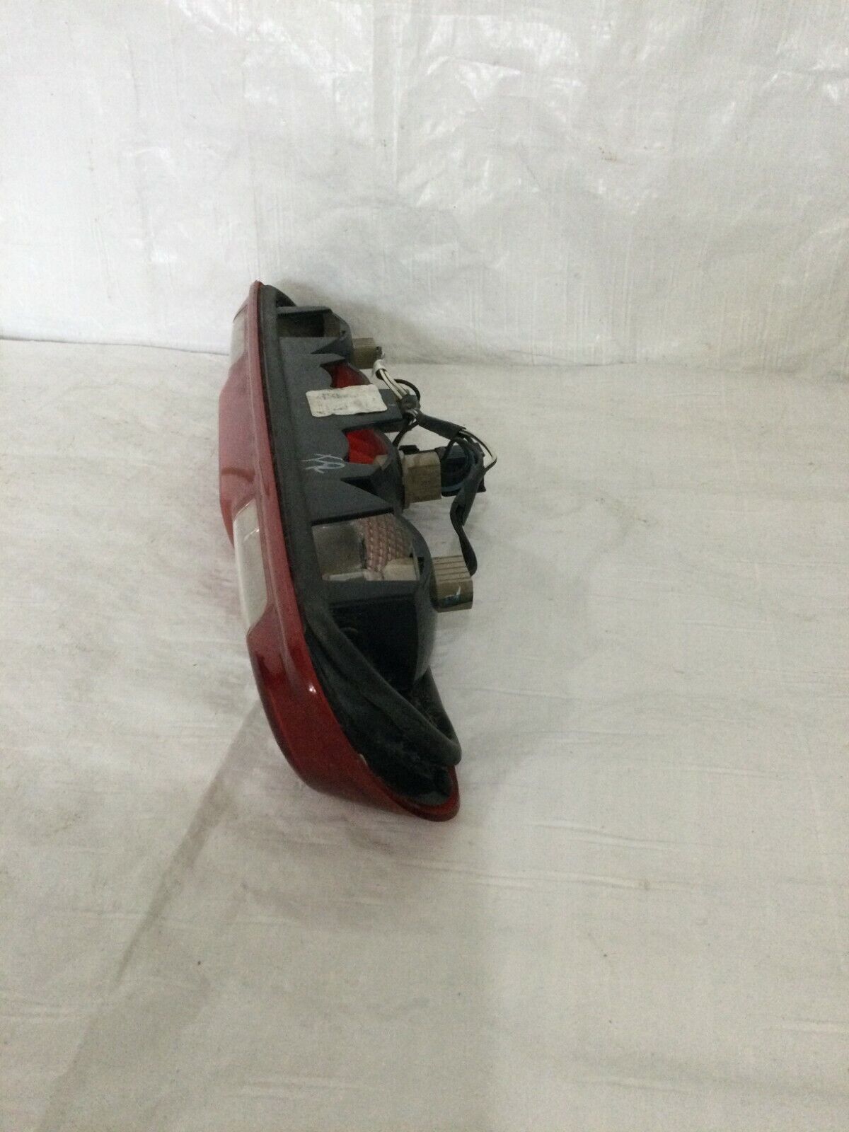 2006 Dodge Ram 1500 3rd Brake Light OEM
