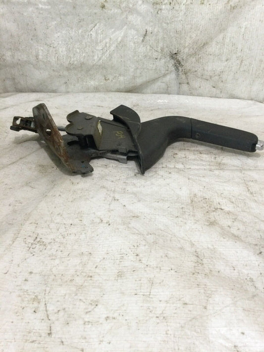 2012 Hyundai Elantra   Emergency Parking Hand Brake Lever OEM