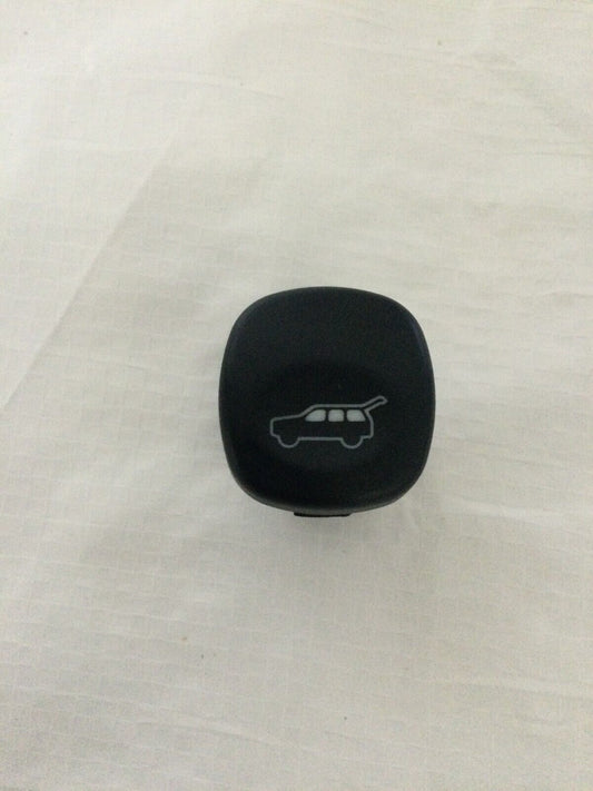 2012 Ford Flex Tailgate Liftgate Back Door Trunk Control Switch OEM