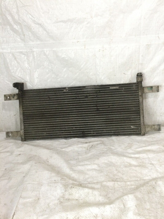 2013 RAM 5500  Transmission Oil Cooler OEM
