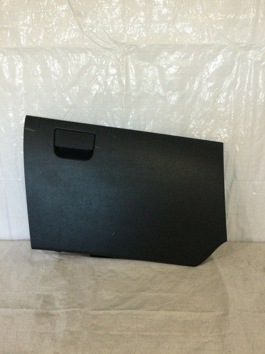 2010-2013 Mazda 3 Glove Box Storage Trim OEM