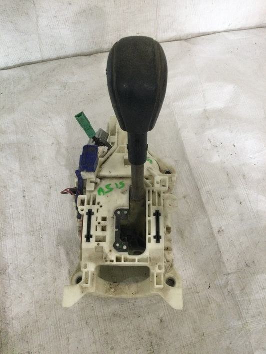 2007 Acura MDX Floor Shifter OEM