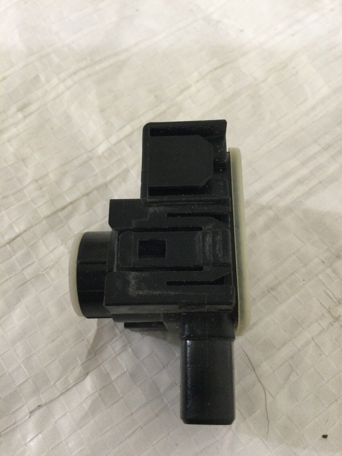 2019 Toyota Highlander Object Sensor 89341-0E020-A0 OEM