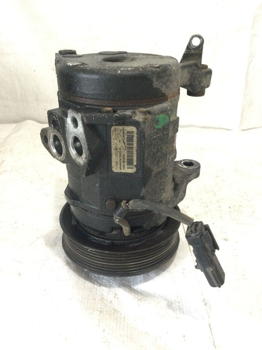 2007  Dodge Ram 1500 5.7L AC Compressor  OEM