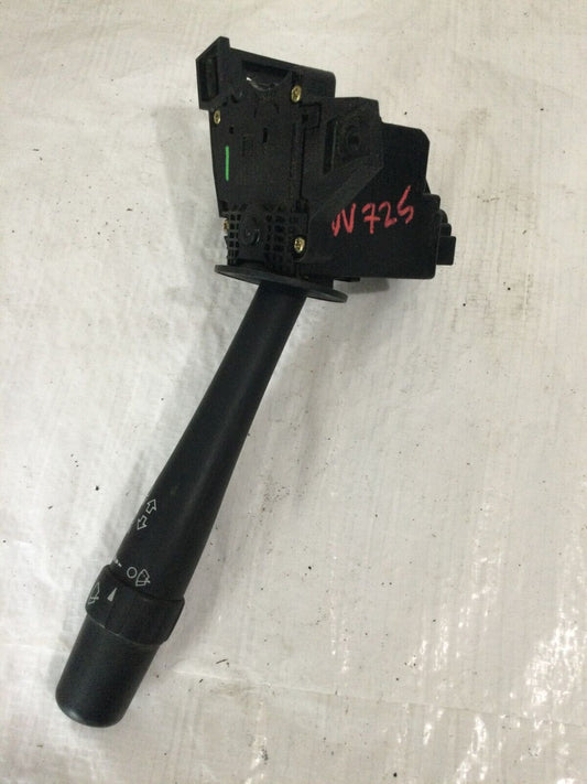 2007-2013 Chevrolet Silverado 1500 Column Combination Wiper Turn Switch OEM