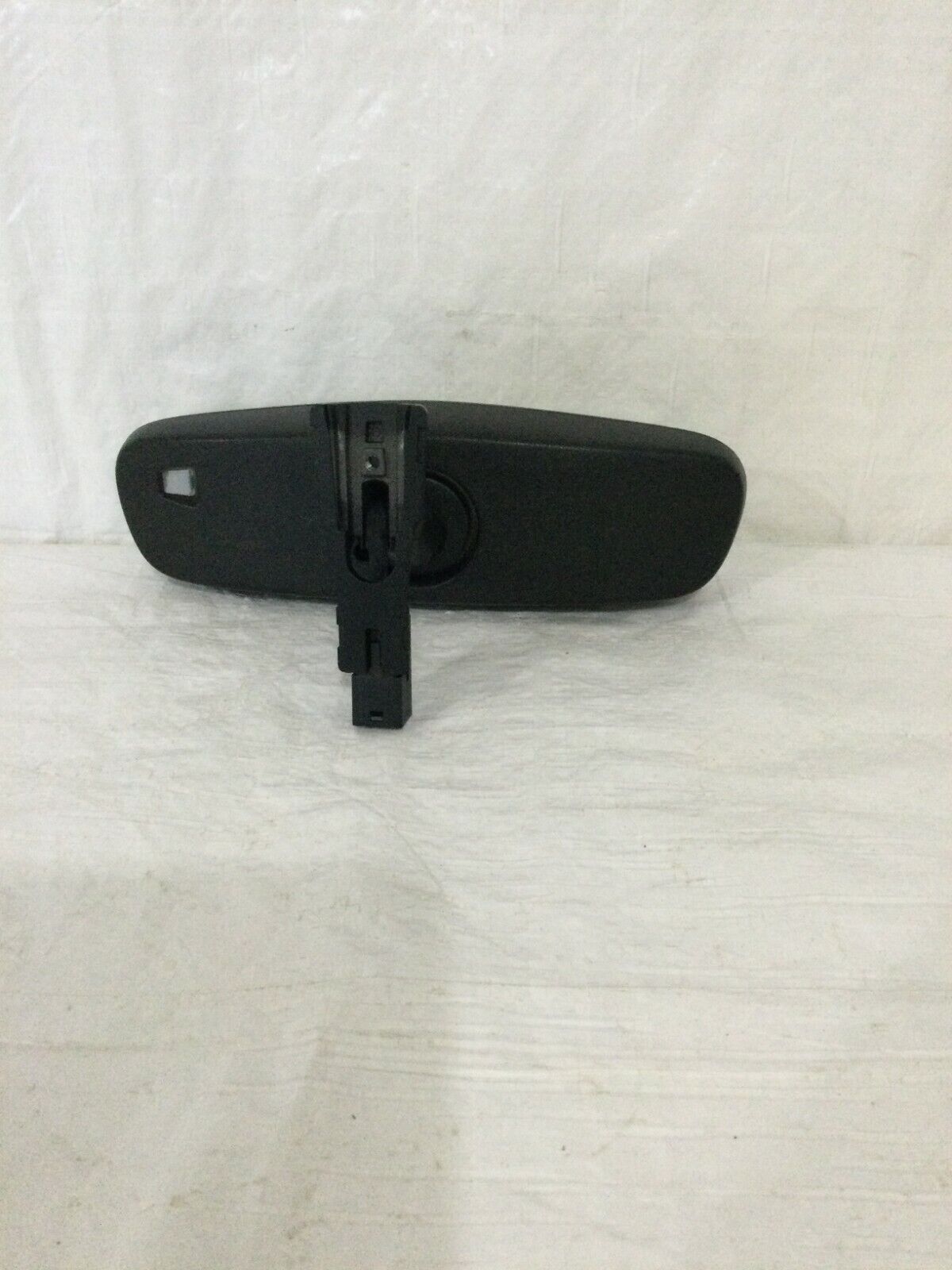 2019 Buick Regal Auto Dim Interior Rear View Mirror OEM 13581081