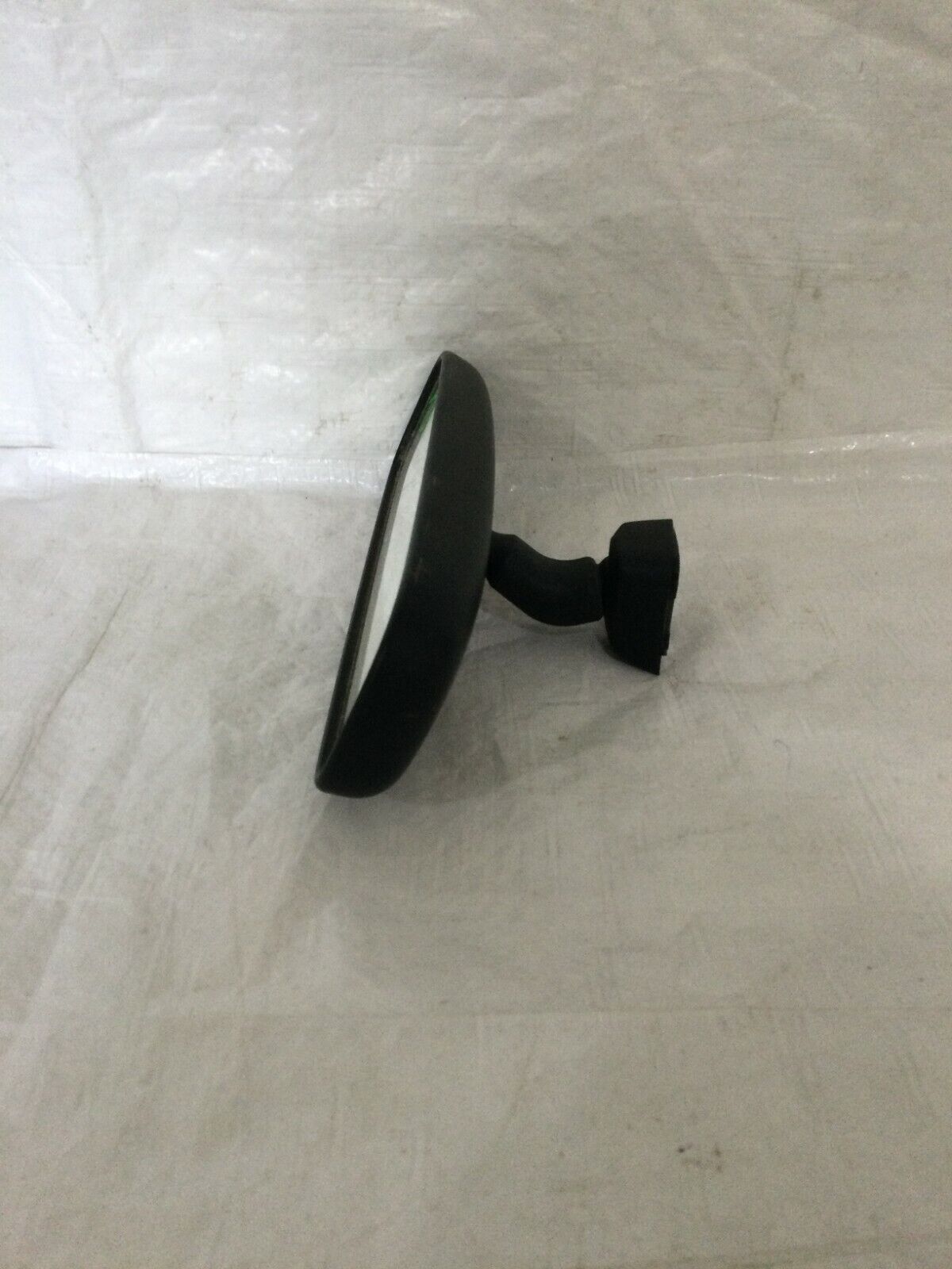 2007-2011 Honda CR-V CRV Manual Interior Rear View Mirror OEM