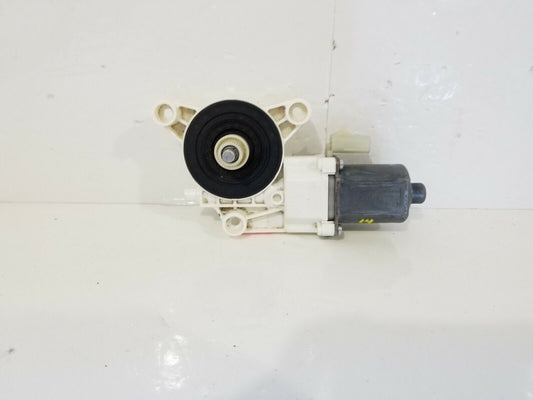 2008-2014 Dodge Avenger Front Left Power Window Motor OEM