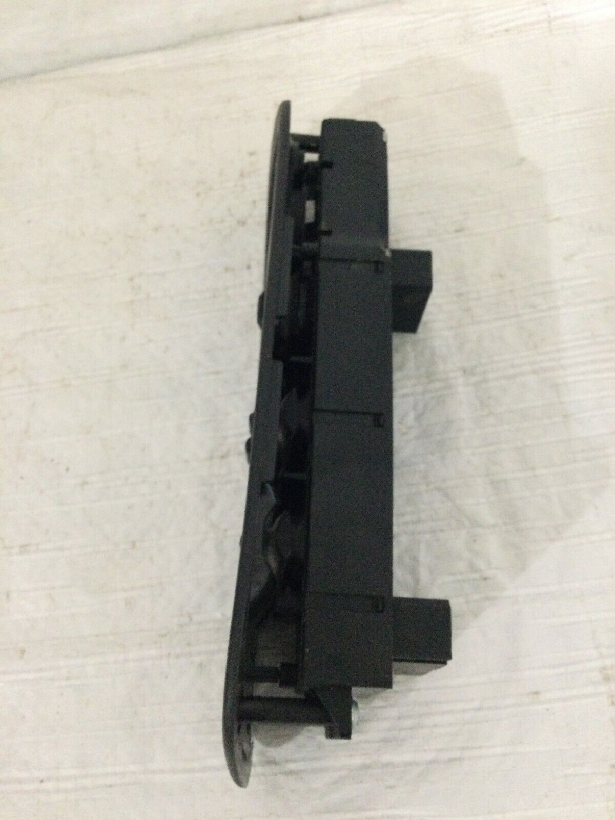 2005-2009 Dodge Ram 1500 Driver Left Door Master Power Window Switch OEM