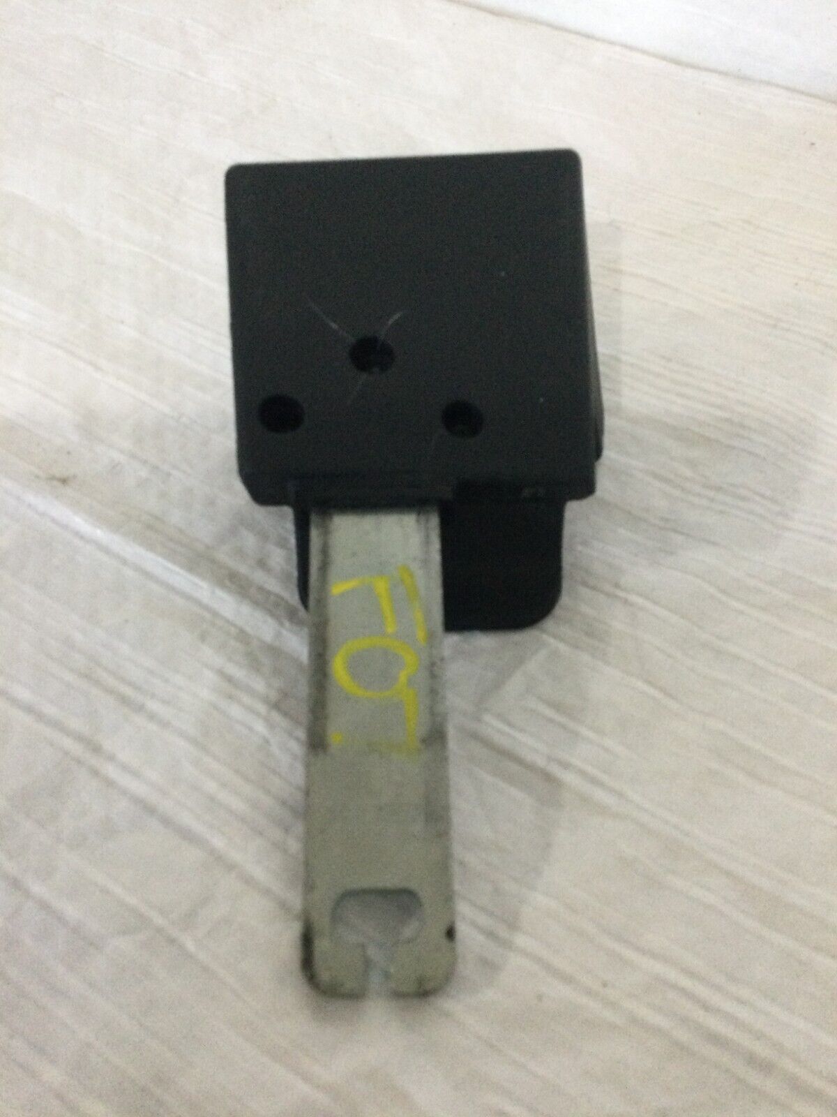 2007-2009 Acura MDX Emergency Parking Release Switch OEM