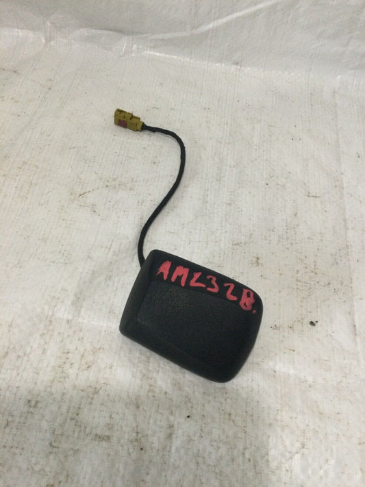 2011 Dodge Ram 1500 Antenna  05064908AA OEM
