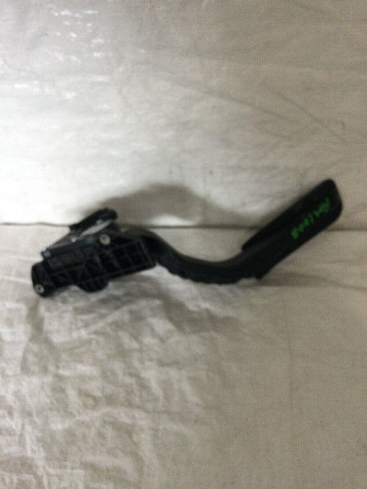 2015-2017 Chevrolet Silverado 1500 Accelerator Gas Pedal 23362244 OEM 