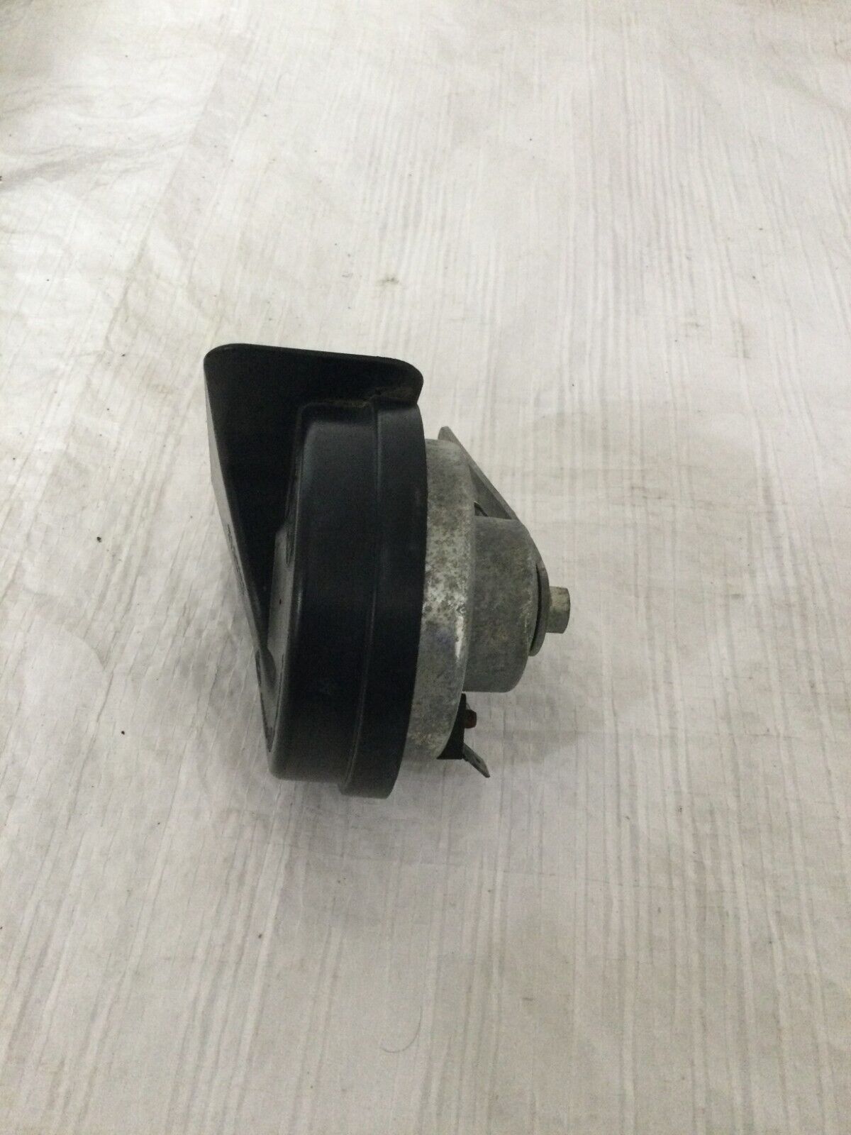 2006 Dodge Avenger Low Tone Horn OEM