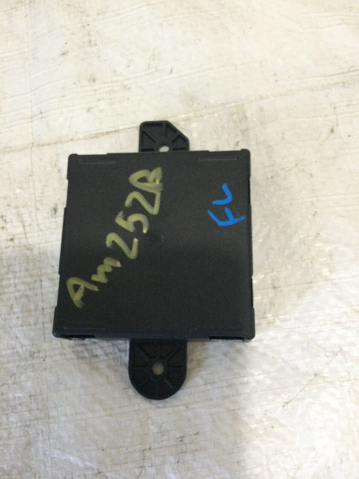 2019 RAM 1500 Front Left Side Door Control Module OEM