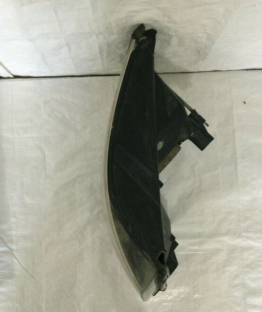 2006 2007 2008 Dodge Ram 1500 2500 3500 Headlamp Right RH Halogen 55077794AB OEM