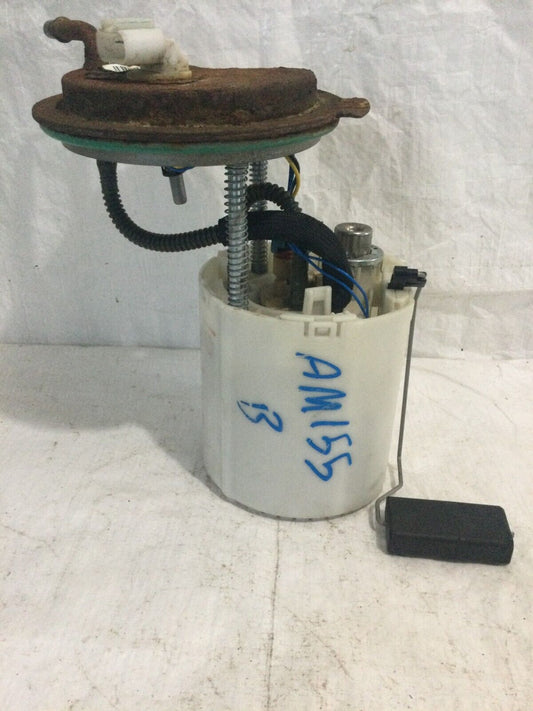 2010 Chevrolet Suburban 1500 Fuel Pump Assembly OEM 25953783