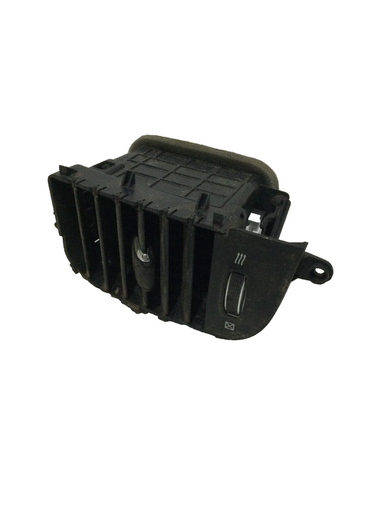 2014 Ram 1500 Center Left Dash Air Vent 5MK67DX9AA OEM 2013-2018