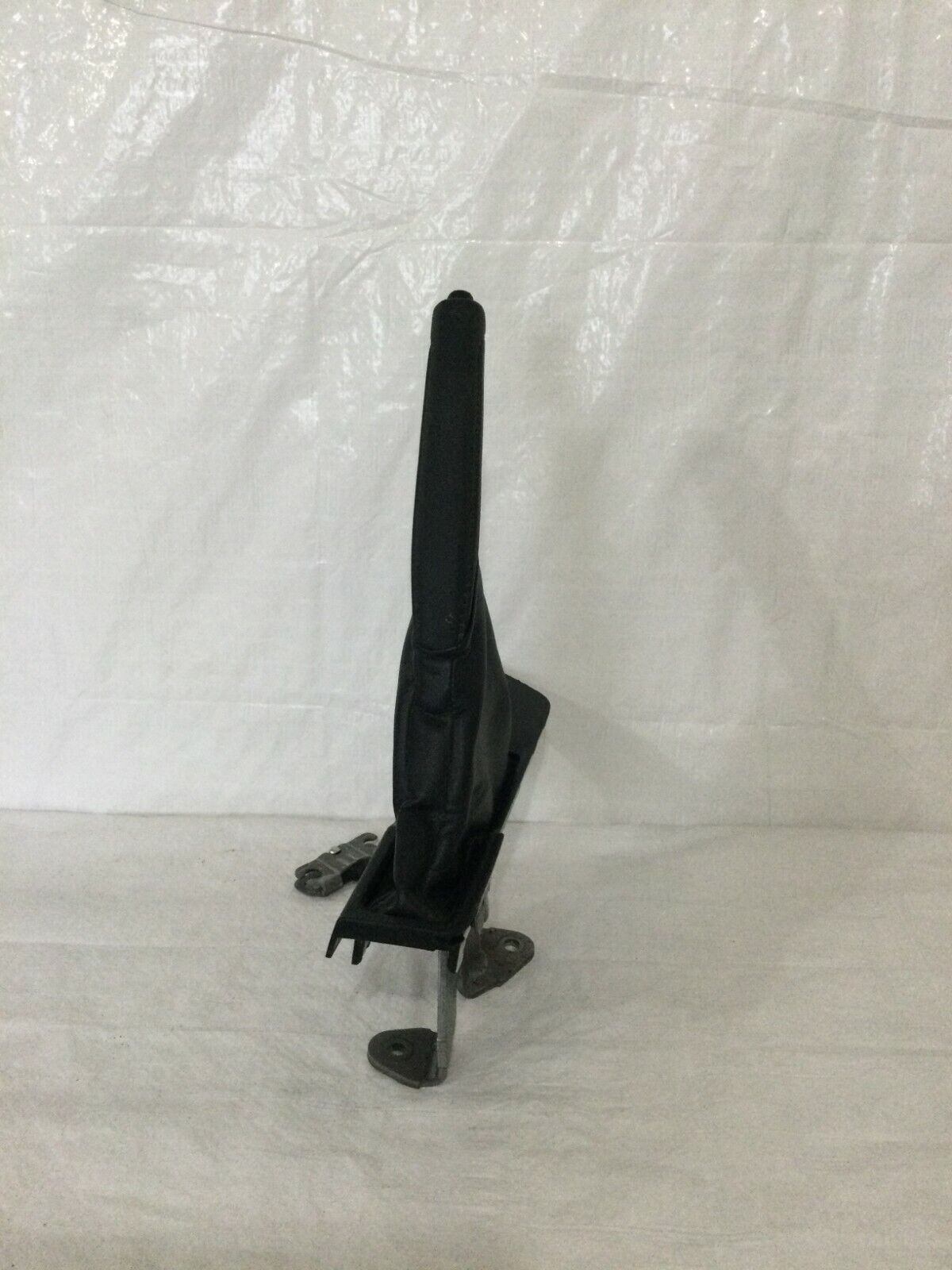 2016 Toyota Rav4 Hand Brake Control Lever W/ Trim OEM