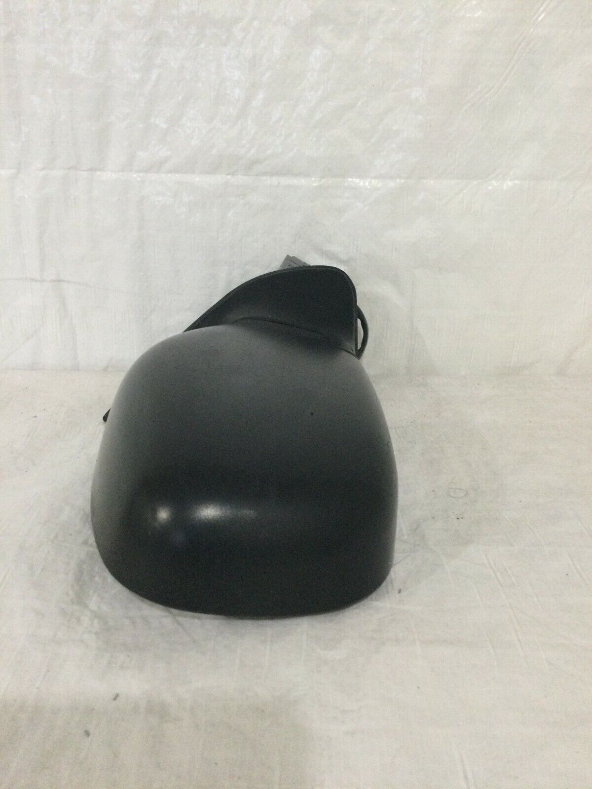 2001 Nissan Pathfinder Side View Mirror Right Passenger Side OEM RH Power