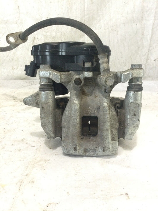 2020-2023 Toyota Corolla Rear Left Brake Caliper OEM 46310-33010