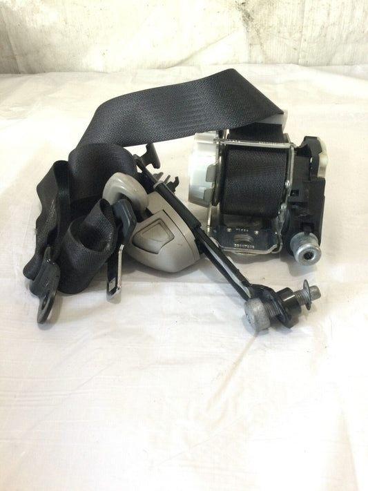 2017 Dodge Grand Caravan Rear Right  Front Seat Belt OEM