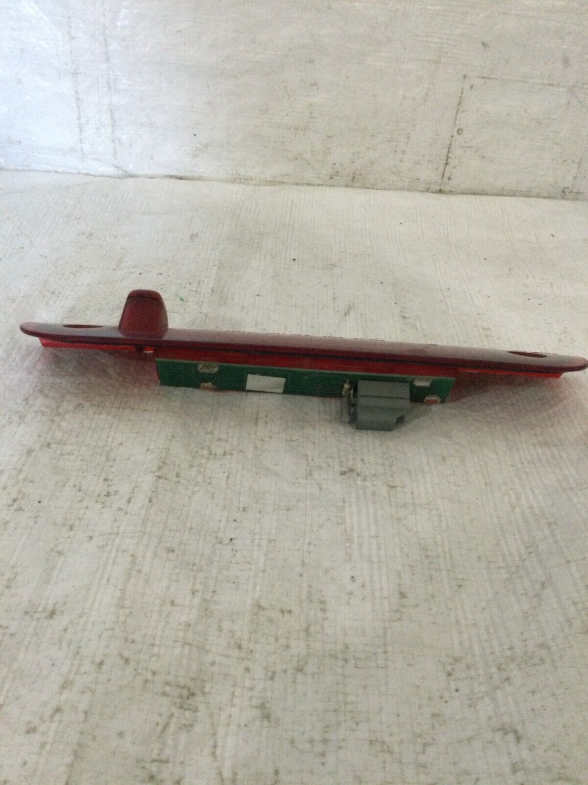 2007 Dodge Nitro 3rd Brake Light OEM