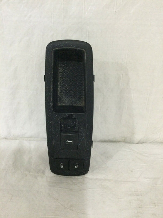 2012 Dodge Ram 2500 Front Right Passenger Window Switch OEM 04602870AC