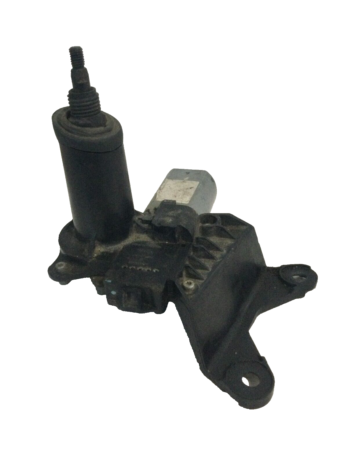 2007 Cadillac Escalade ESV Rear Wiper Motor OEM