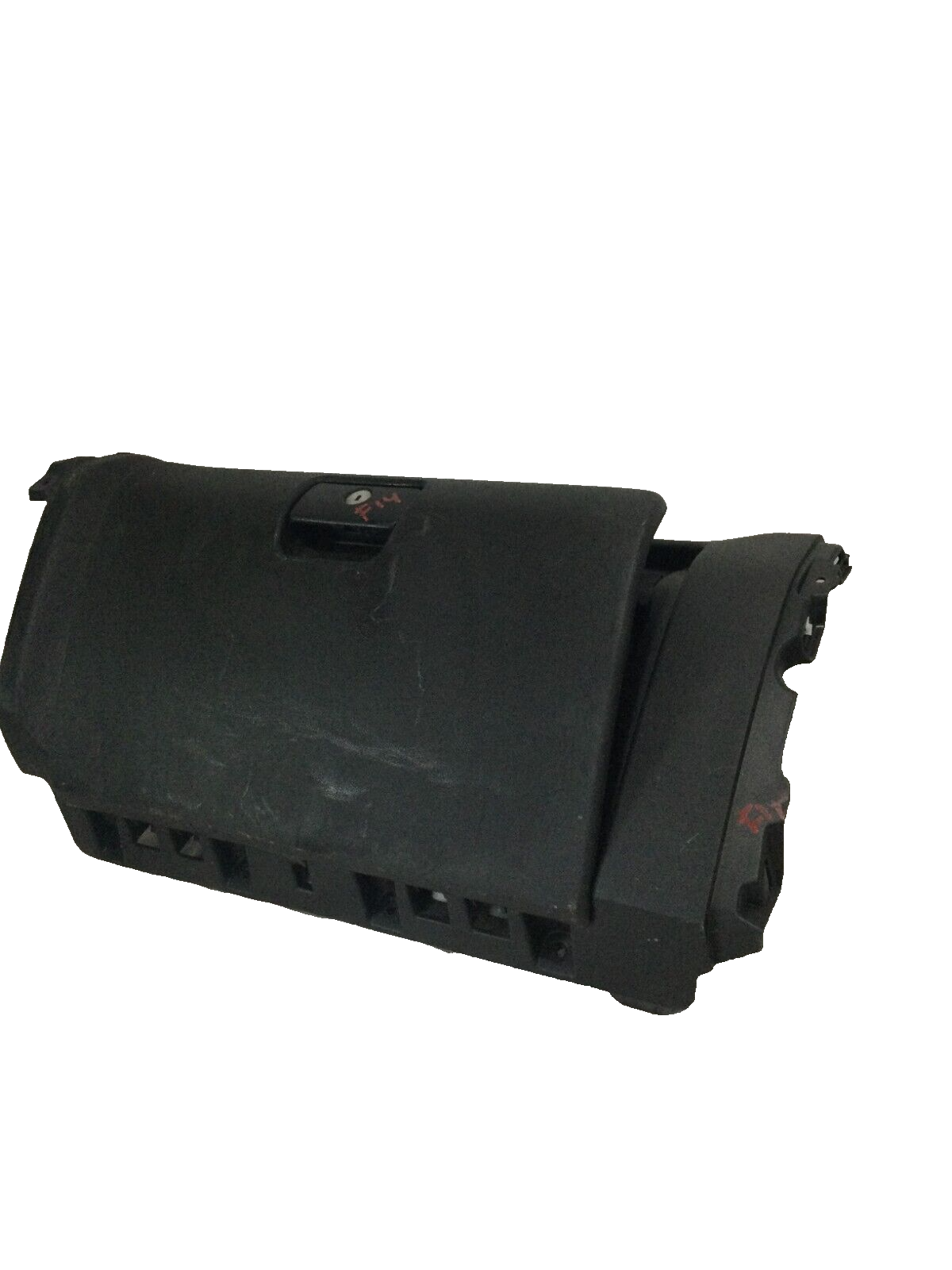 2019-2021 Chevrolet Silverado 1500 Glove Box Assembly OEM