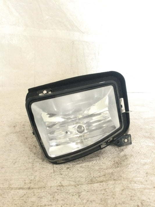 2013-2018 Dodge Ram 1500 Right Passenger Front Fog Light OEM 320480