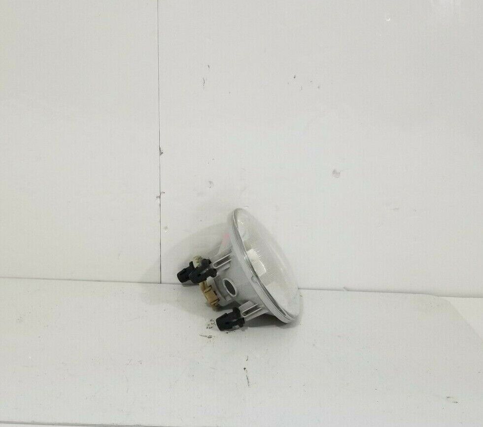2007-2010 Ford Escape Front Right Passenger Side Fog Light Lamp OEM