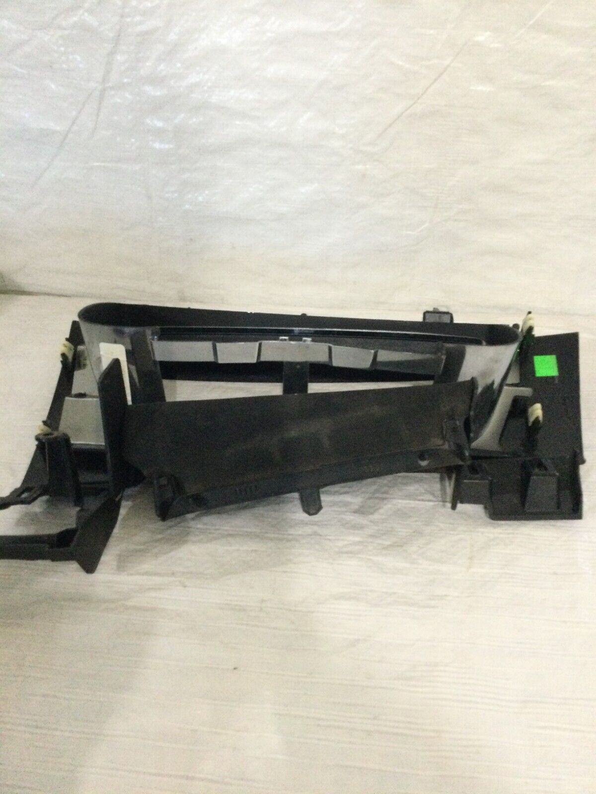 2019 Ford Taurus Speedometer Instrument Panel Bezel Trim DG13-54044D70-PIA5 OEM