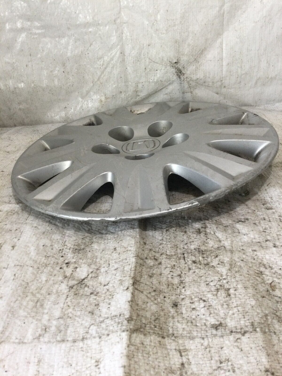 2007  HONDA CIVIC  Wheel Cover Hub  44733-SNE-A0