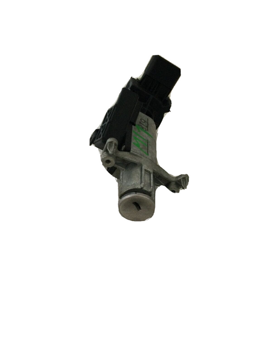 2012 Dodge Avenger Ignition Coil Motor Switch 04685719A OEM